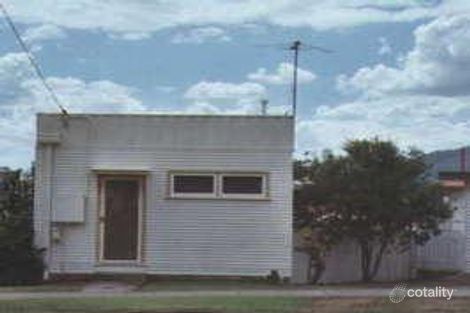 Property photo of 20A Bent Street Wingham NSW 2429