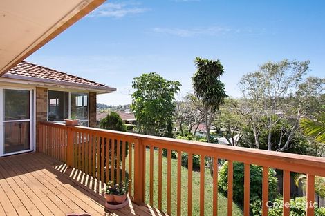 Property photo of 1 Shamrock Avenue Banora Point NSW 2486