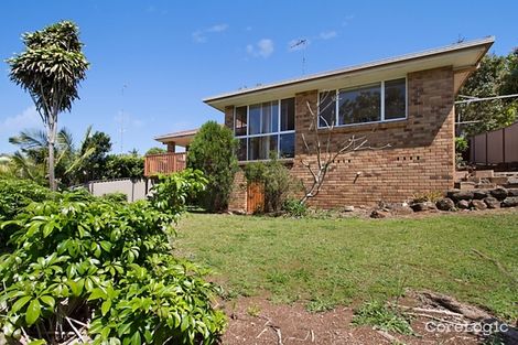 Property photo of 1 Shamrock Avenue Banora Point NSW 2486