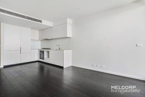 Property photo of 209/151 Berkeley Street Melbourne VIC 3000