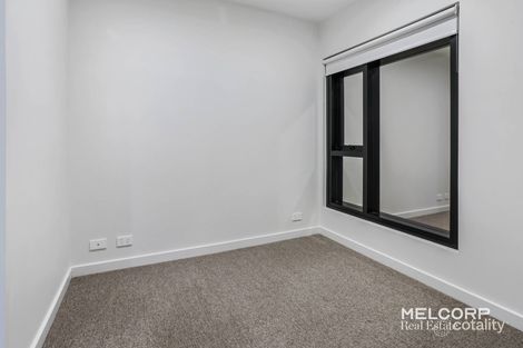 Property photo of 209/151 Berkeley Street Melbourne VIC 3000