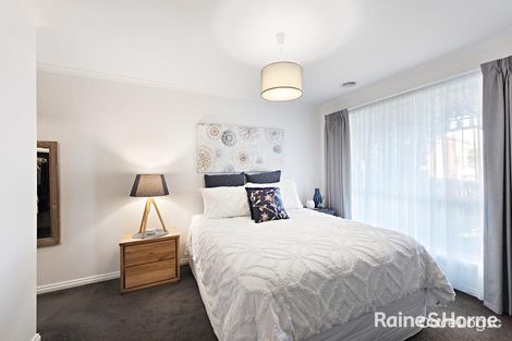 Property photo of 4A Mary Street Essendon VIC 3040