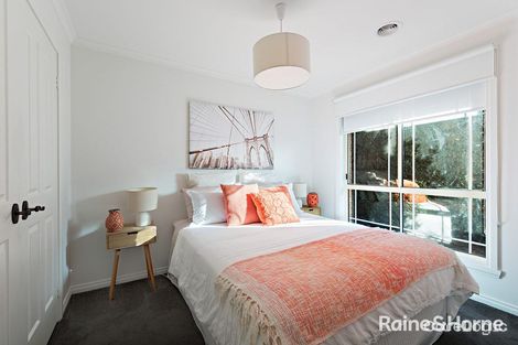 Property photo of 4A Mary Street Essendon VIC 3040