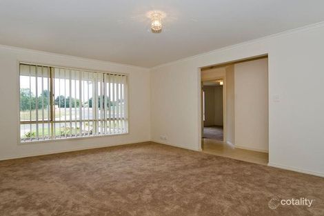 Property photo of 23 Verde Drive Myponga SA 5202