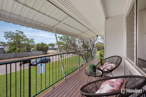 Property photo of 10 Symons Street Vincent QLD 4814