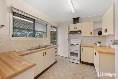 Property photo of 10 Symons Street Vincent QLD 4814