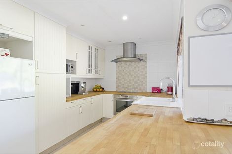 Property photo of 25 Galapagos Way Pacific Pines QLD 4211