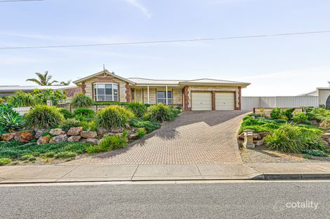 Property photo of 31 Roopena Street O'Sullivan Beach SA 5166