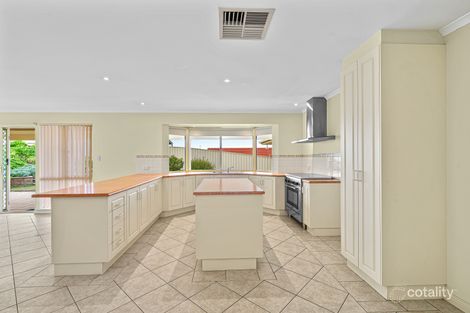 Property photo of 31 Roopena Street O'Sullivan Beach SA 5166