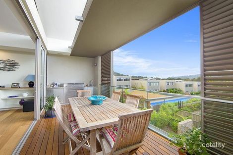 Property photo of 308/102 Darley Street West Bayview NSW 2104
