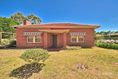31 Lawrie Ave, Salisbury, SA 5108