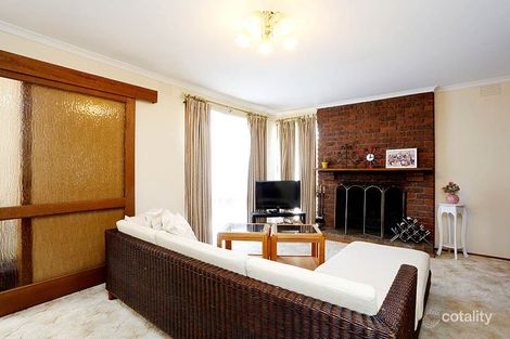Property photo of 20 Atheldene Drive Glen Waverley VIC 3150