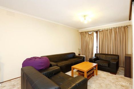 Property photo of 20 Atheldene Drive Glen Waverley VIC 3150