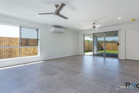 9 Noble St, Burpengary East, QLD 4505