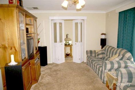 Property photo of 30 Devoncourt Avenue Ingle Farm SA 5098