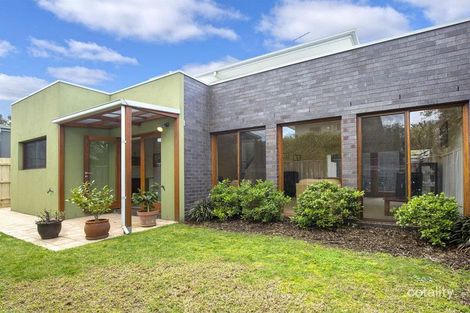 Property photo of 9 Black Street Westmeadows VIC 3049