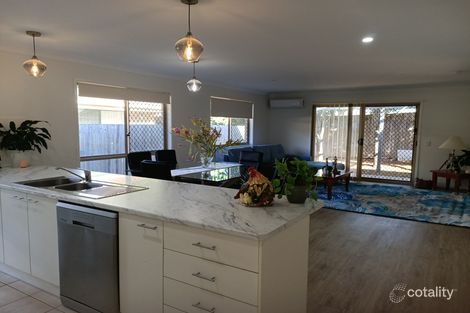 Property photo of 4A/23 Darryl Street Loganlea QLD 4131