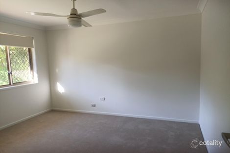 Property photo of 4A/23 Darryl Street Loganlea QLD 4131