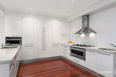 Property photo of 28 Hunterford Crescent Oatlands NSW 2117