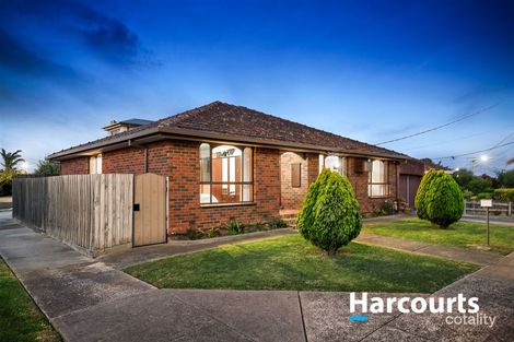 24 Kathryn Ave, Lalor, VIC 3075