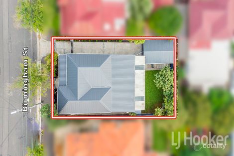 Property photo of 8 Birmingham Street Yarraville VIC 3013