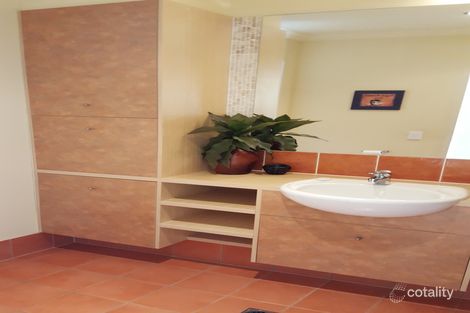 Property photo of 34/4 University Drive Robina QLD 4226