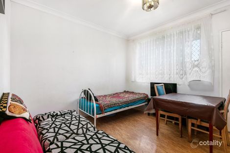 Property photo of 10/4 Wilkins Street Yagoona NSW 2199