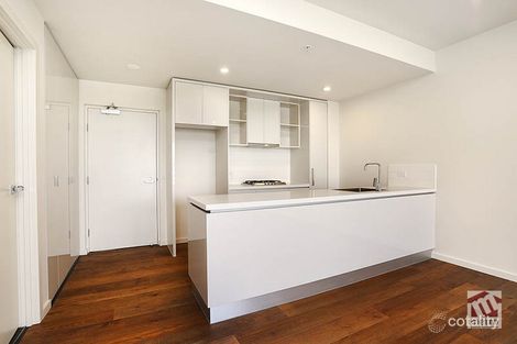Property photo of 106B/23 Cumberland Road Pascoe Vale South VIC 3044
