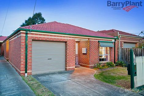 65a Orville St, Altona Meadows, VIC 3028