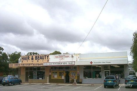 7 Archibald St, Willagee, WA 6156