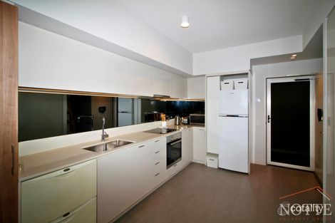 Property photo of LOT 10/201 Carr Place Leederville WA 6007
