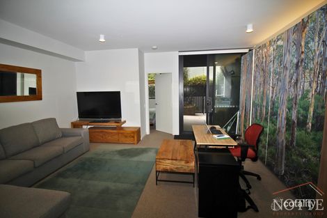Property photo of LOT 10/201 Carr Place Leederville WA 6007