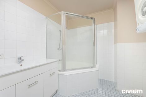 Property photo of 6/38 Bootle Place Phillip ACT 2606