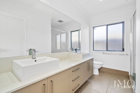 Property photo of 33 Wollombi Avenue Ormeau Hills QLD 4208