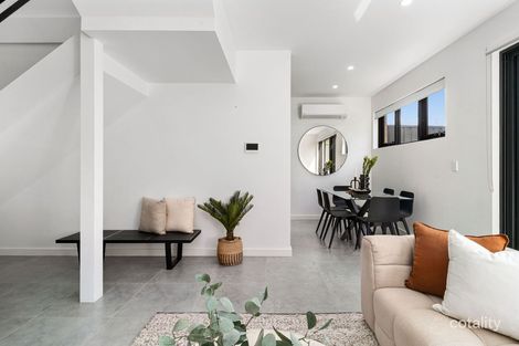 Property photo of 3/7 Hunter Street Heathcote NSW 2233