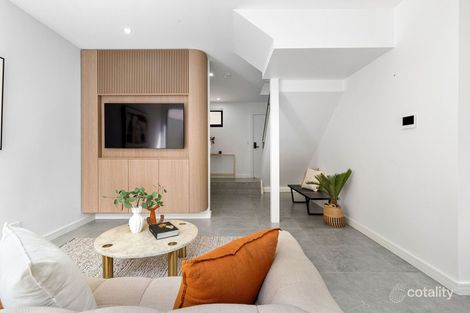 3/7 Hunter St, Heathcote, NSW 2233