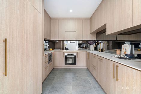 Property photo of 3/7 Hunter Street Heathcote NSW 2233