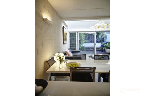 Property photo of 13/291 Church Street Richmond VIC 3121