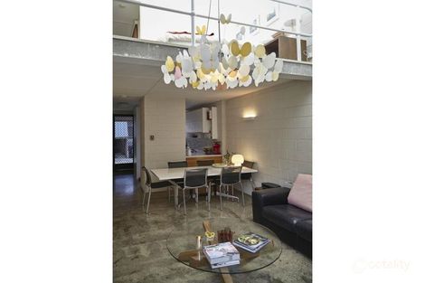 Property photo of 13/291 Church Street Richmond VIC 3121