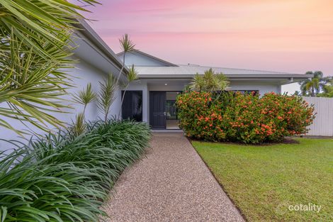 Property photo of 27 Birdwing Street Craiglie QLD 4877