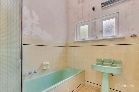 Property photo of 48 Second Street Gawler South SA 5118