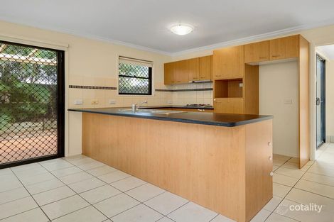 Property photo of 3/39 David Street Nundah QLD 4012