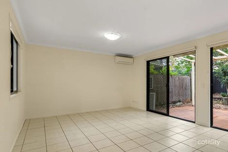 Property photo of 3/39 David Street Nundah QLD 4012