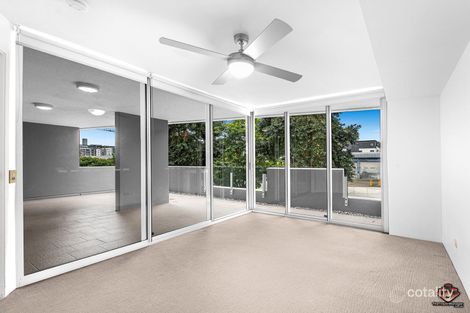 Property photo of 50/37 Duncan Street West End QLD 4101