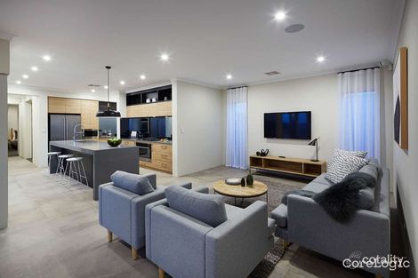 Property photo of 17 Crane Place Eglinton WA 6034