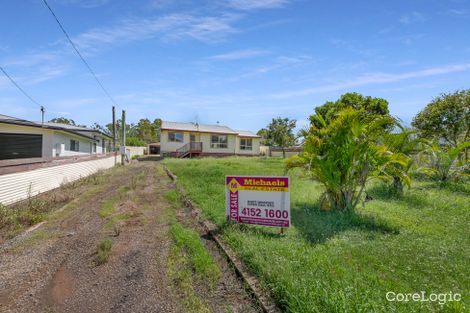 Property photo of 13 Starkey Street Avondale QLD 4670