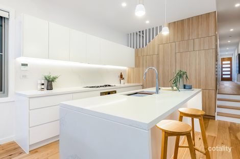 Property photo of 95 Allen Street Leichhardt NSW 2040