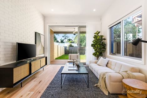 Property photo of 95 Allen Street Leichhardt NSW 2040