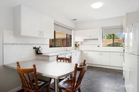 Property photo of 3 Lee Place Illawong NSW 2234