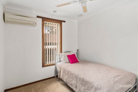 Property photo of 9 Wyndarra Way Koonawarra NSW 2530